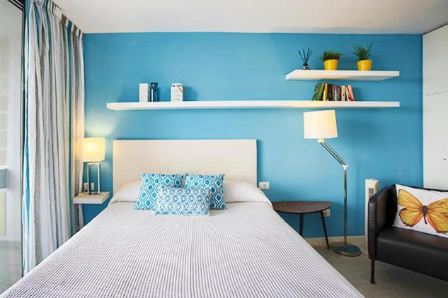 Roberta Apartment Playa De Las Americas 외부 사진