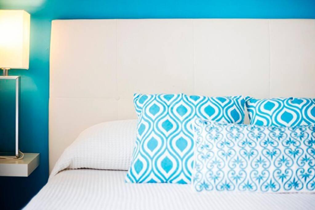 Roberta Apartment Playa De Las Americas 외부 사진